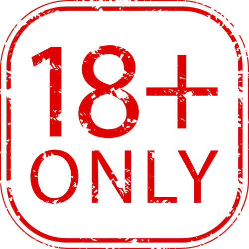 Malina888